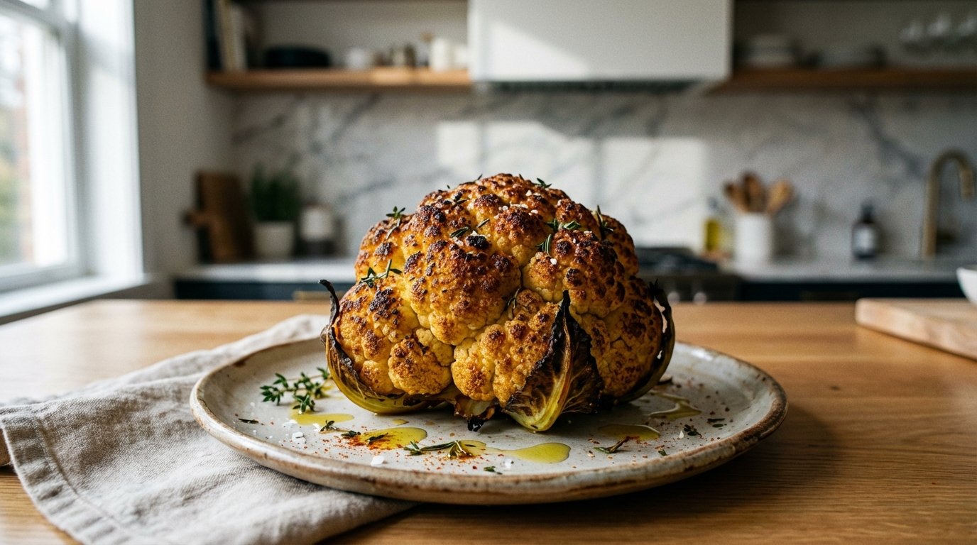 Часті запитання (FAQ)