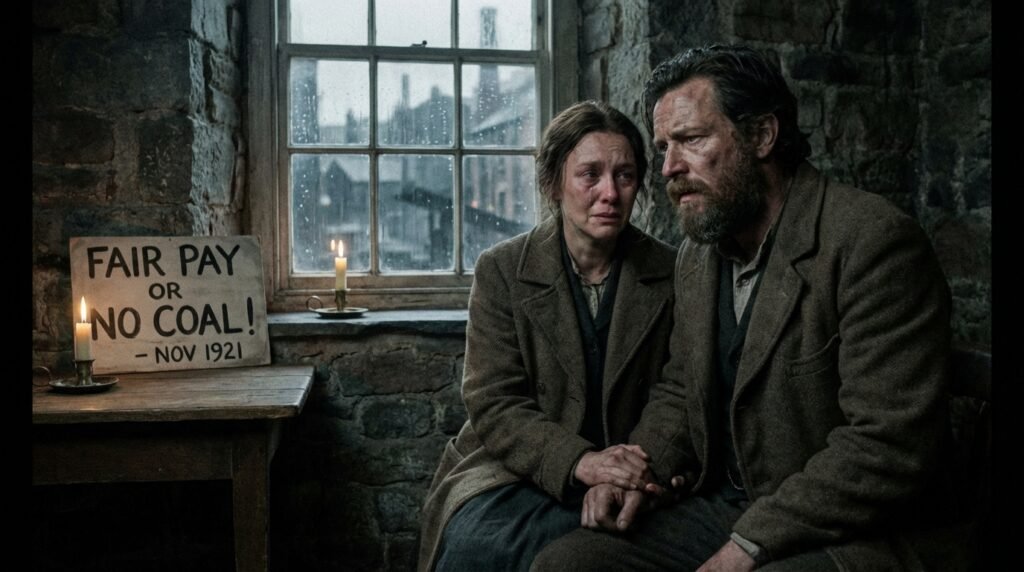 фільми засновані на реальних подіях