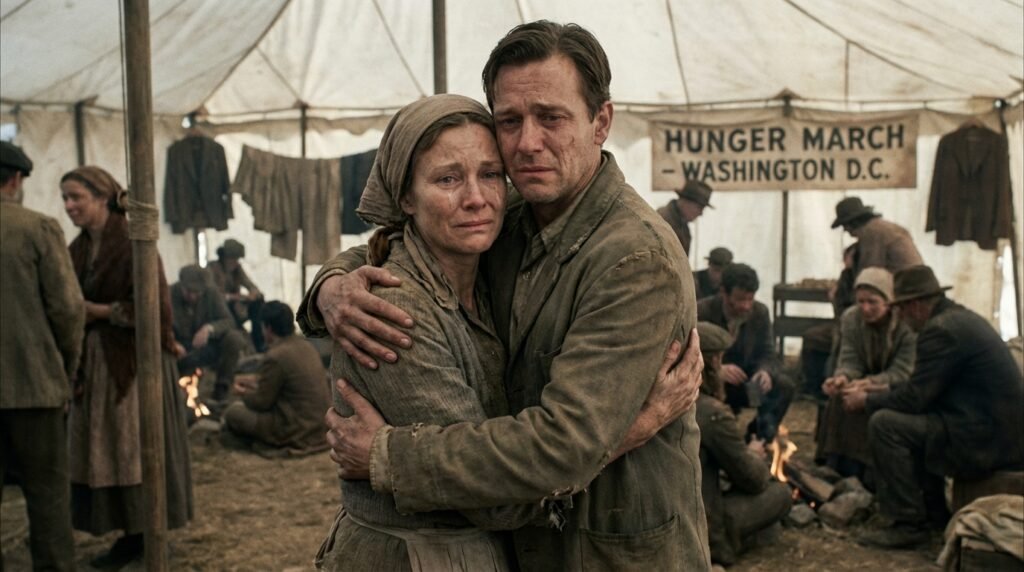 фільми на реальних подіях